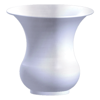 Comfee Casual Arm Chair from Anna Hrecka