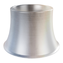 Comfee Casual Arm Chair from Anna Hrecka