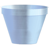 Comfee Casual Arm Chair from Anna Hrecka