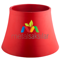 Comfee Casual Arm Chair from Anna Hrecka